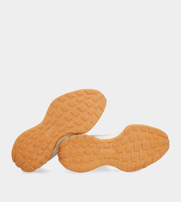 Zapatos Anekke Retro Pink | 713YHNWJO