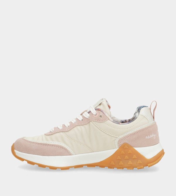 Zapatos Anekke Retro Pink | 713YHNWJO