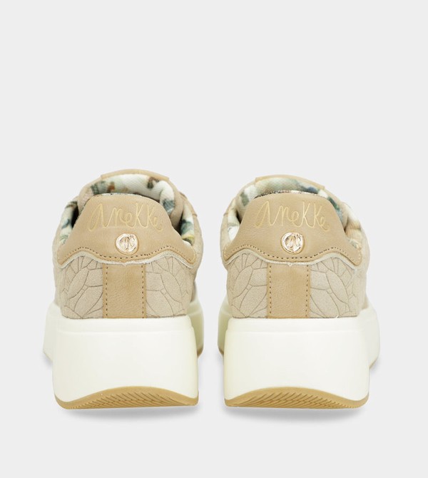 Zapatos Anekke Sand Sports Memories | 832DFPGBM