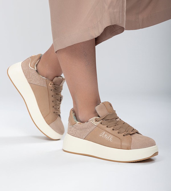 Zapatos Anekke Sand Sports Memories | 832DFPGBM