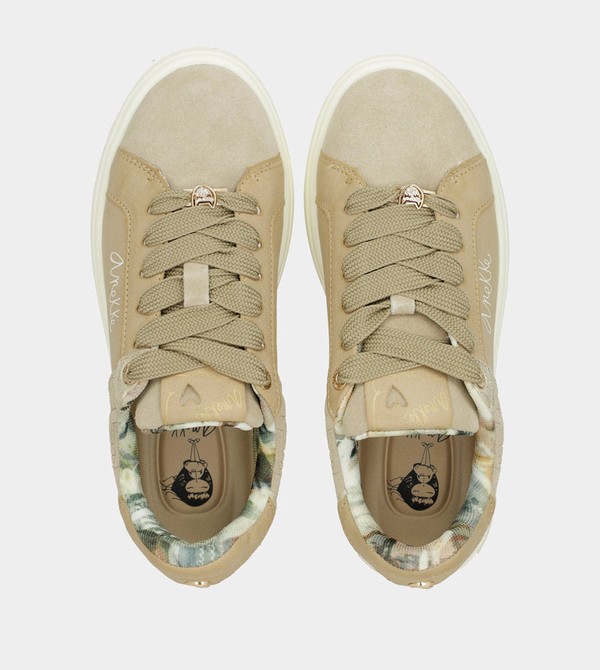 Zapatos Anekke Sand Sports Memories | 832DFPGBM