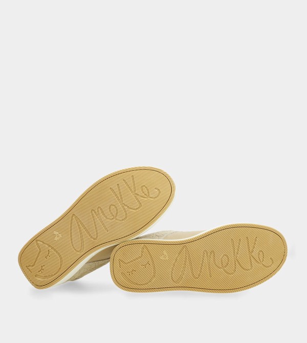 Zapatos Anekke Sand Sports Memories | 832DFPGBM