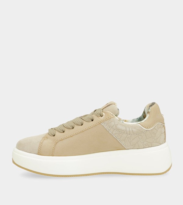 Zapatos Anekke Sand Sports Memories | 832DFPGBM