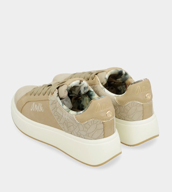 Zapatos Anekke Sand Sports Memories | 832DFPGBM