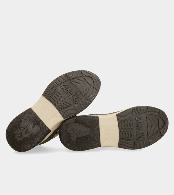 Zapatos Anekke Sport Green | 457QBLJKU