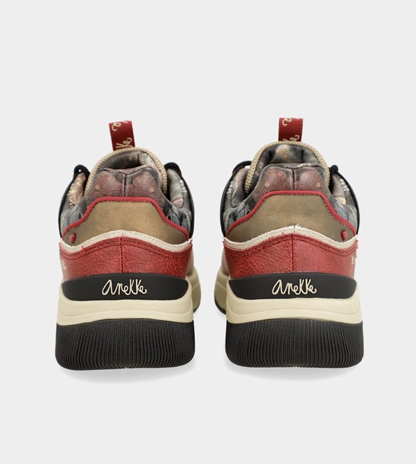 Zapatos Anekke Sport Multicoloured | 149XSERYJ